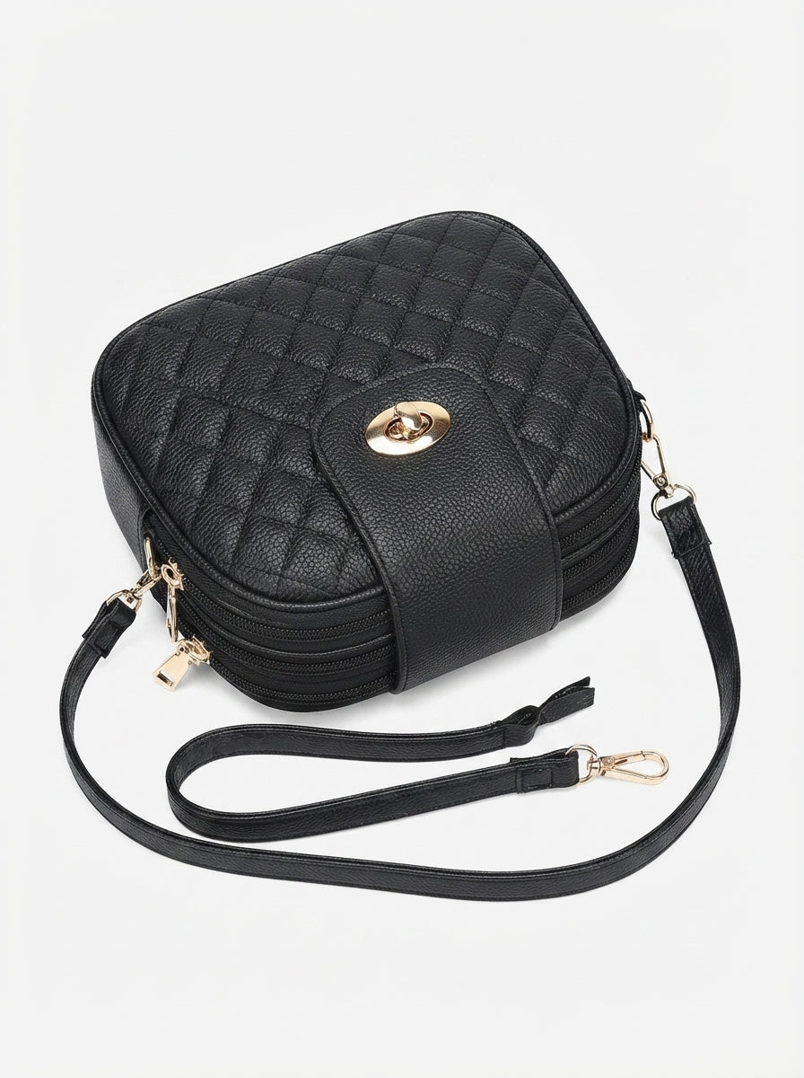 Monzo | Bolso