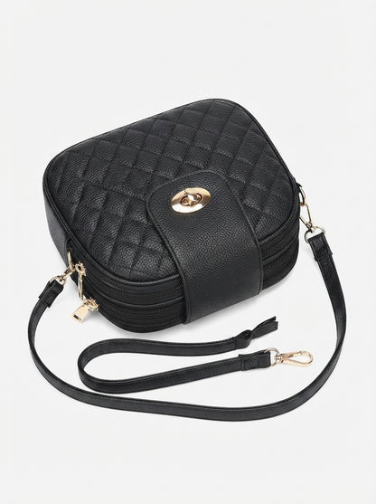 Monzo | Bolso