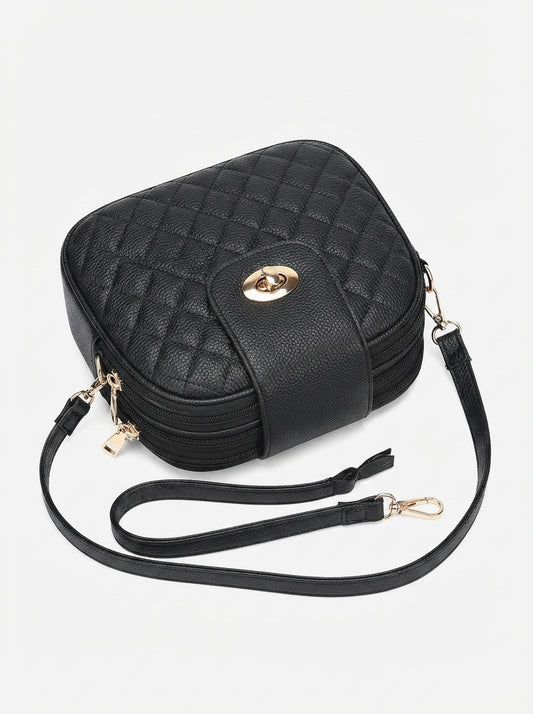 Monzo | Bolso