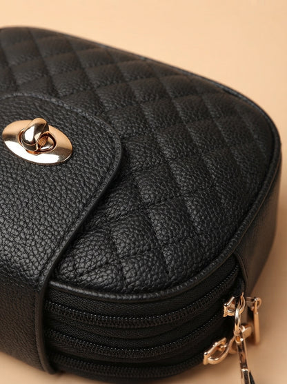 Monzo | Bolso