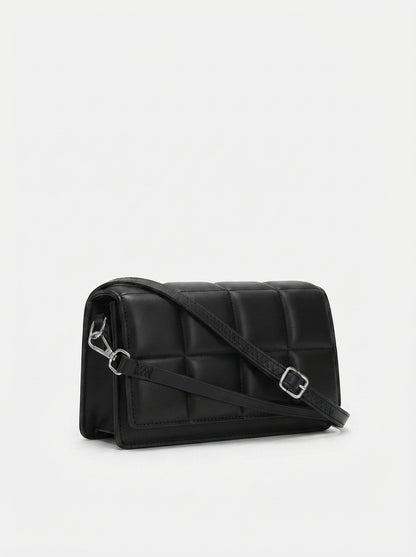 Rubik | Bolso
