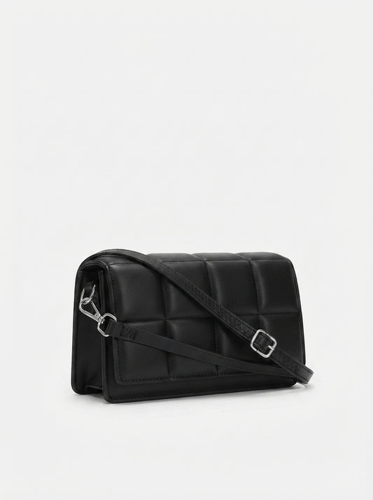 Rubik | Bolso