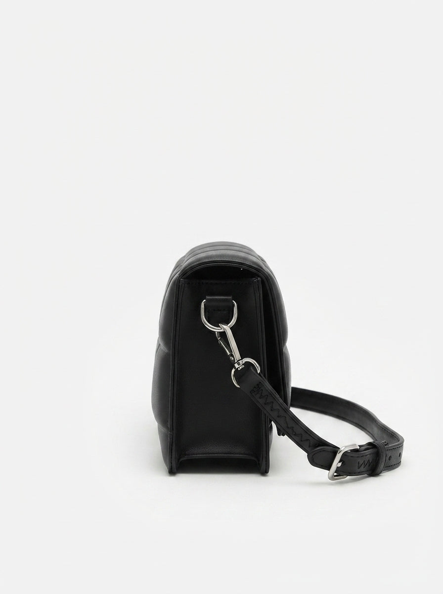 Rubik | Bolso
