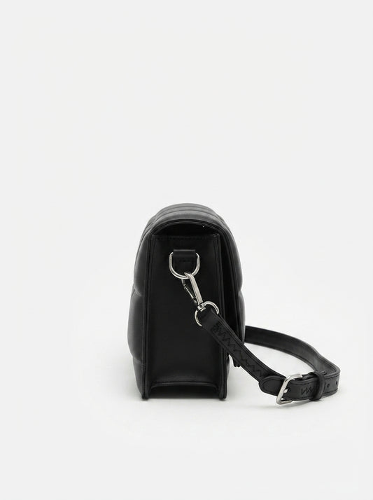 Rubik | Bolso