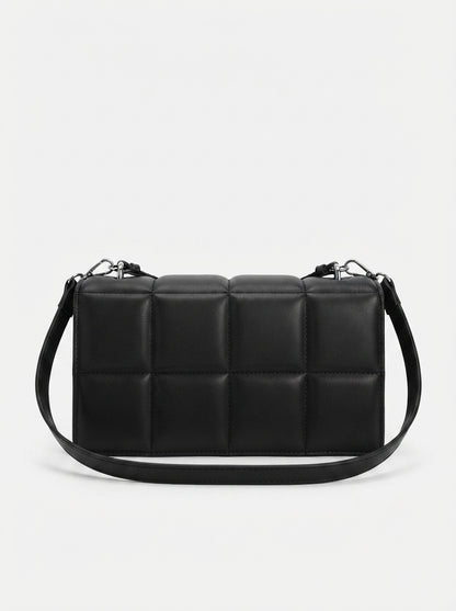 Rubik | Bolso