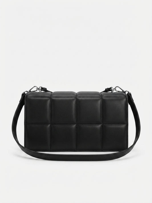 Rubik | Bolso