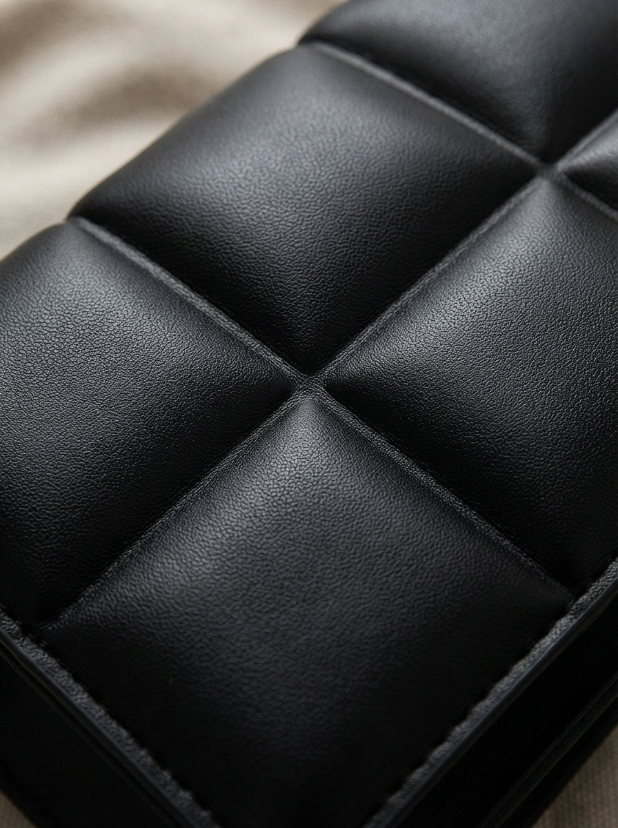 Rubik | Bolso