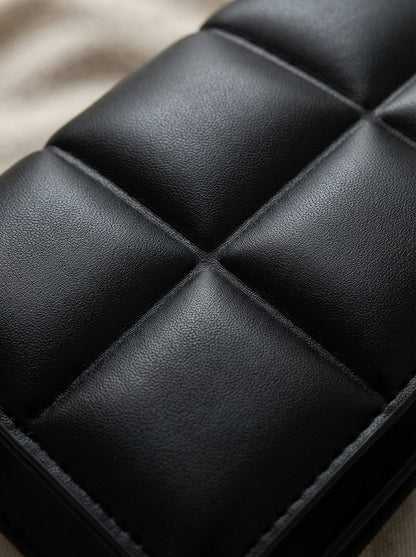 Rubik | Bolso
