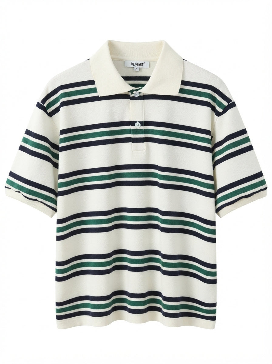 Kimi | Polo