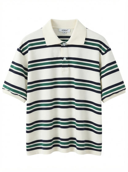 Kimi | Polo
