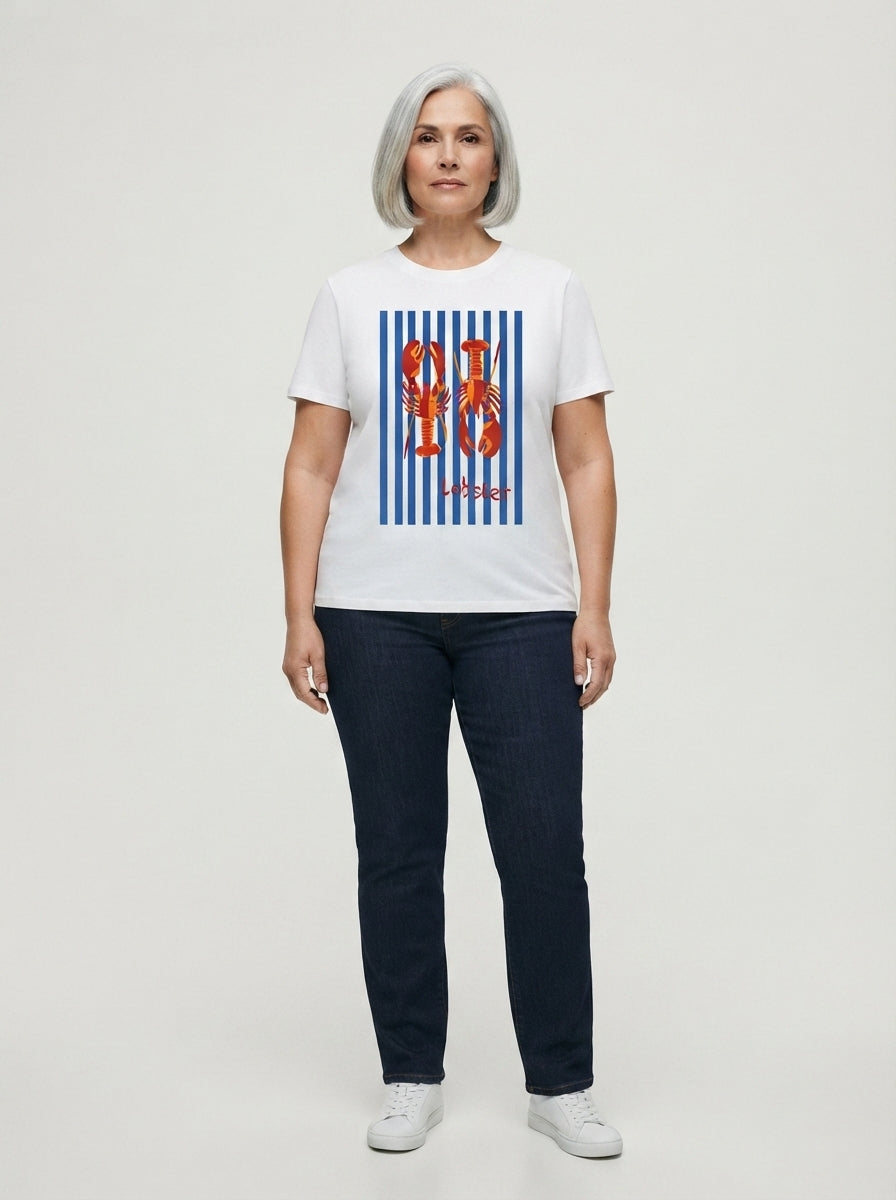 Lorea | Camiseta