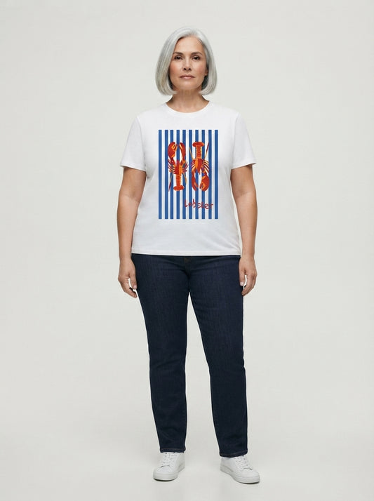Lorea | Camiseta
