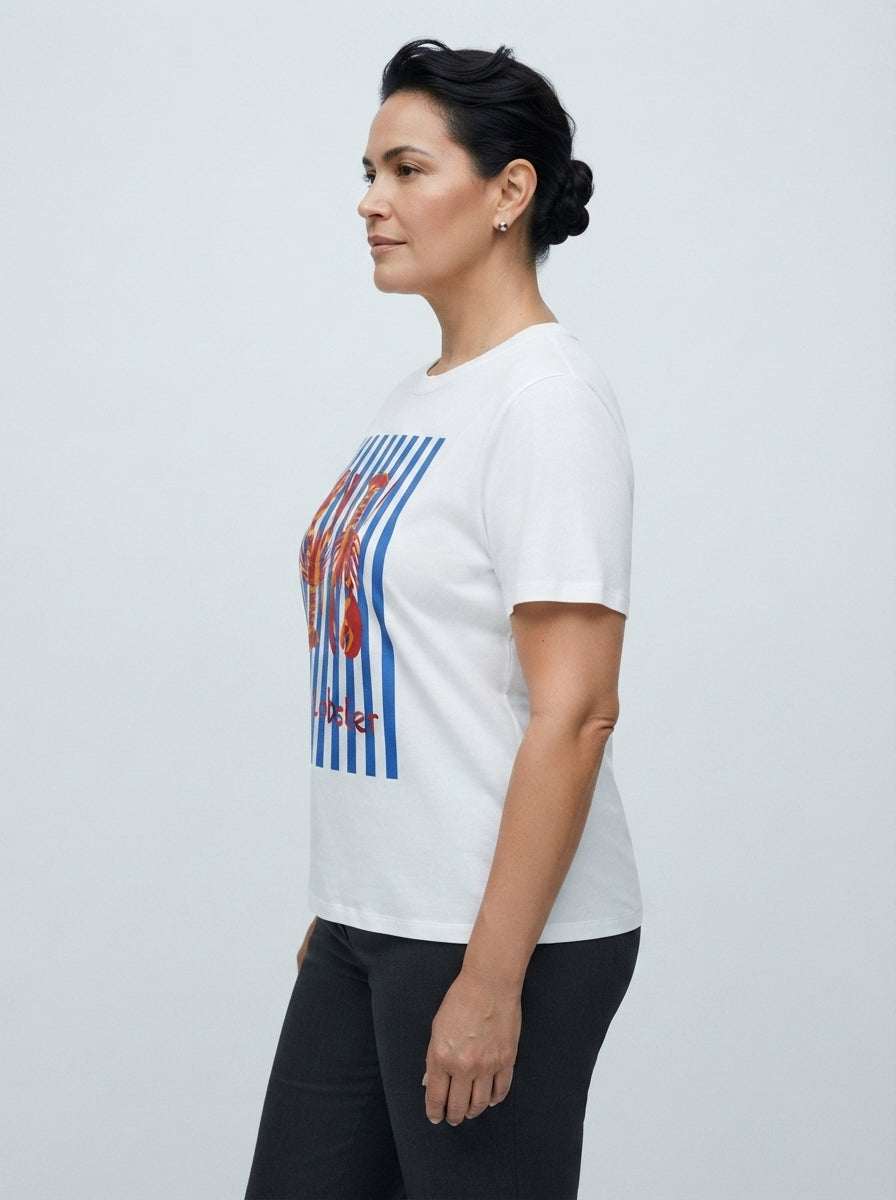 Lorea | Camiseta