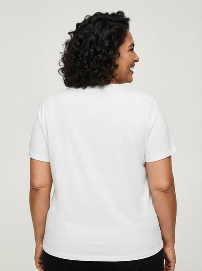 Lorea | Camiseta