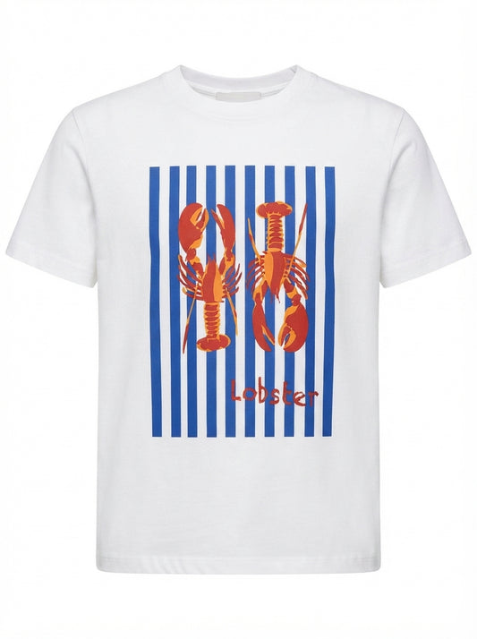 Lorea | Camiseta