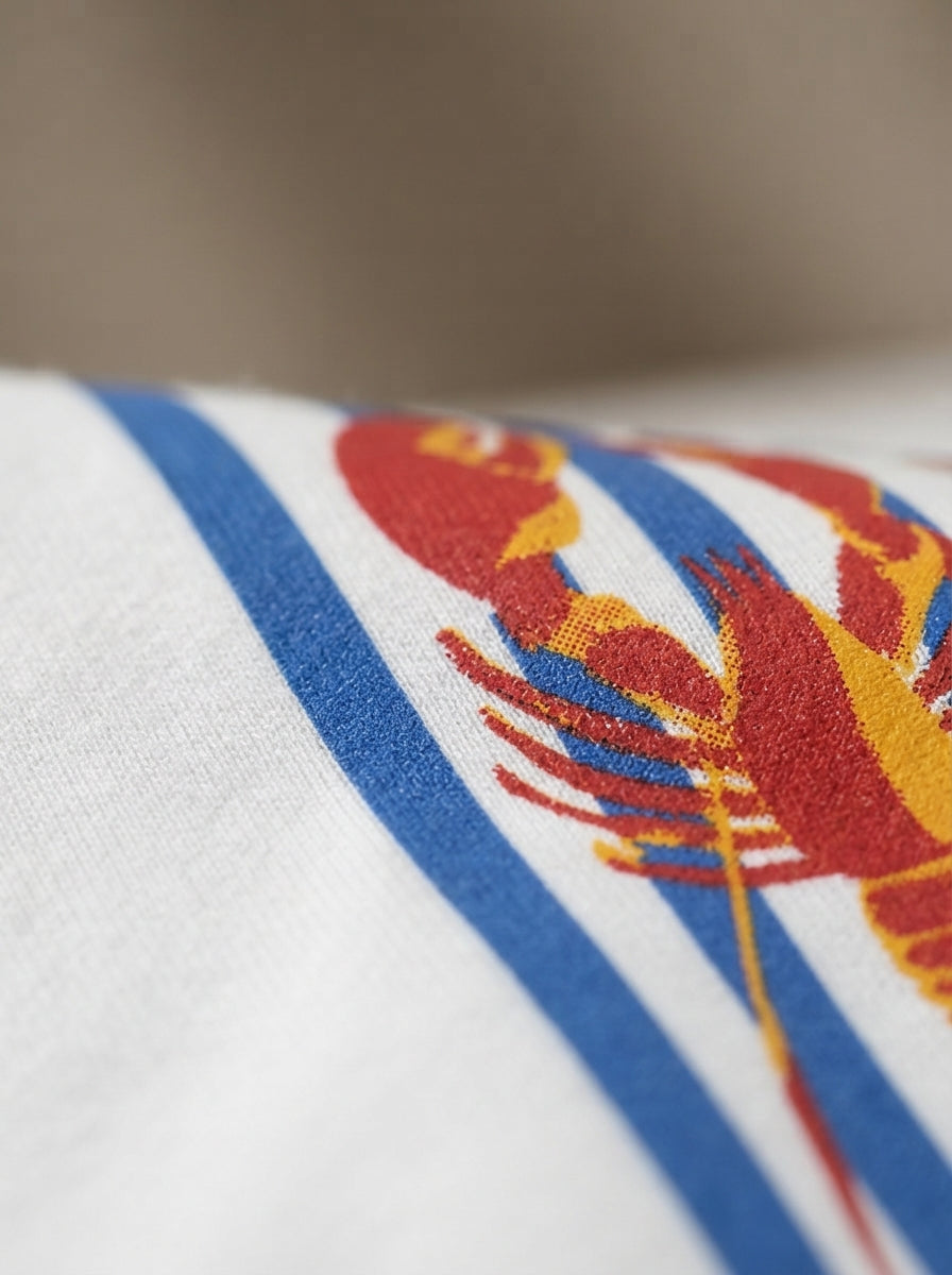 Lorea | Camiseta