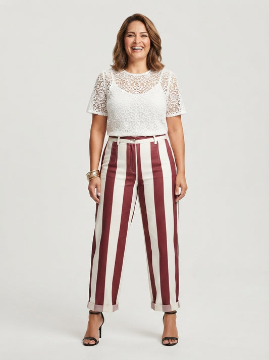 Cirus | Pantalón