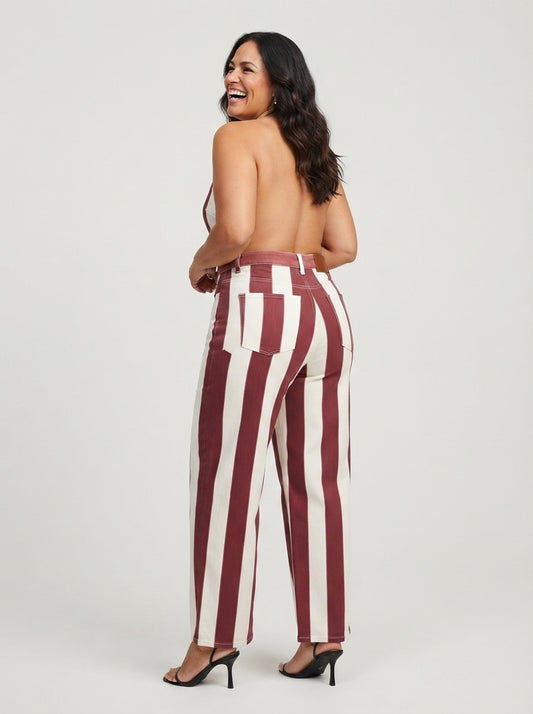 Cirus | Pantalón