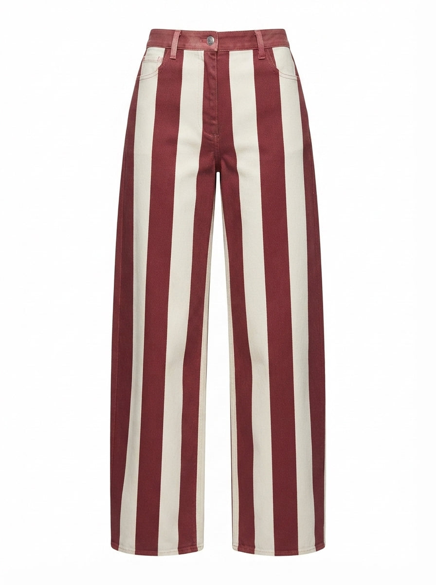Cirus | Pantalón