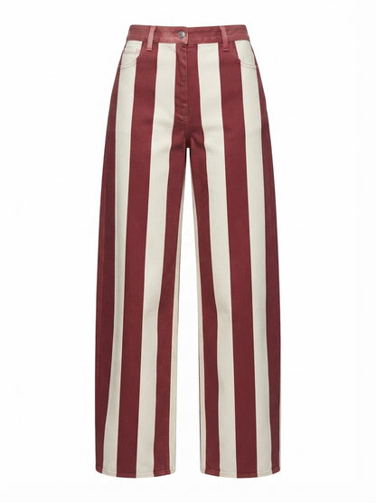 Cirus | Pantalón
