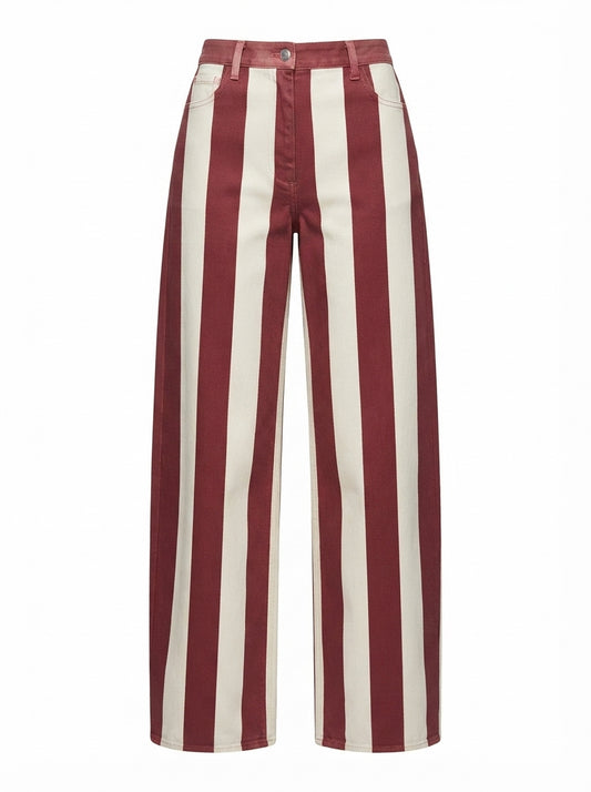 Cirus | Pantalón