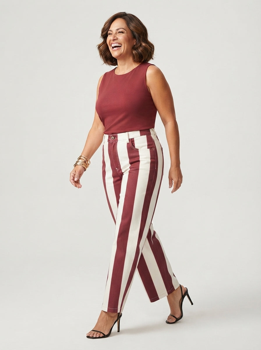 Cirus | Pantalón