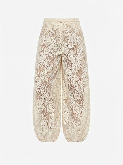 Isabel | Pantalón