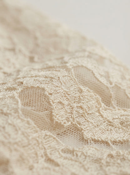 Isabel | Pantalón