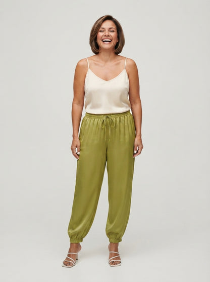 Jazmín | Pantalón