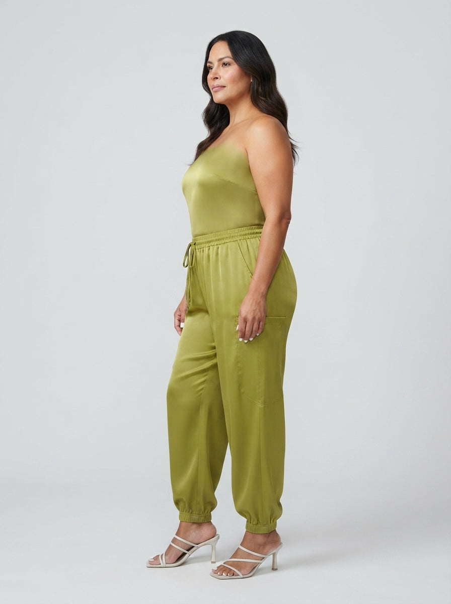 Jazmín | Pantalón