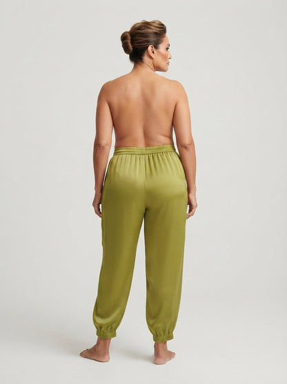 Jazmín | Pantalón