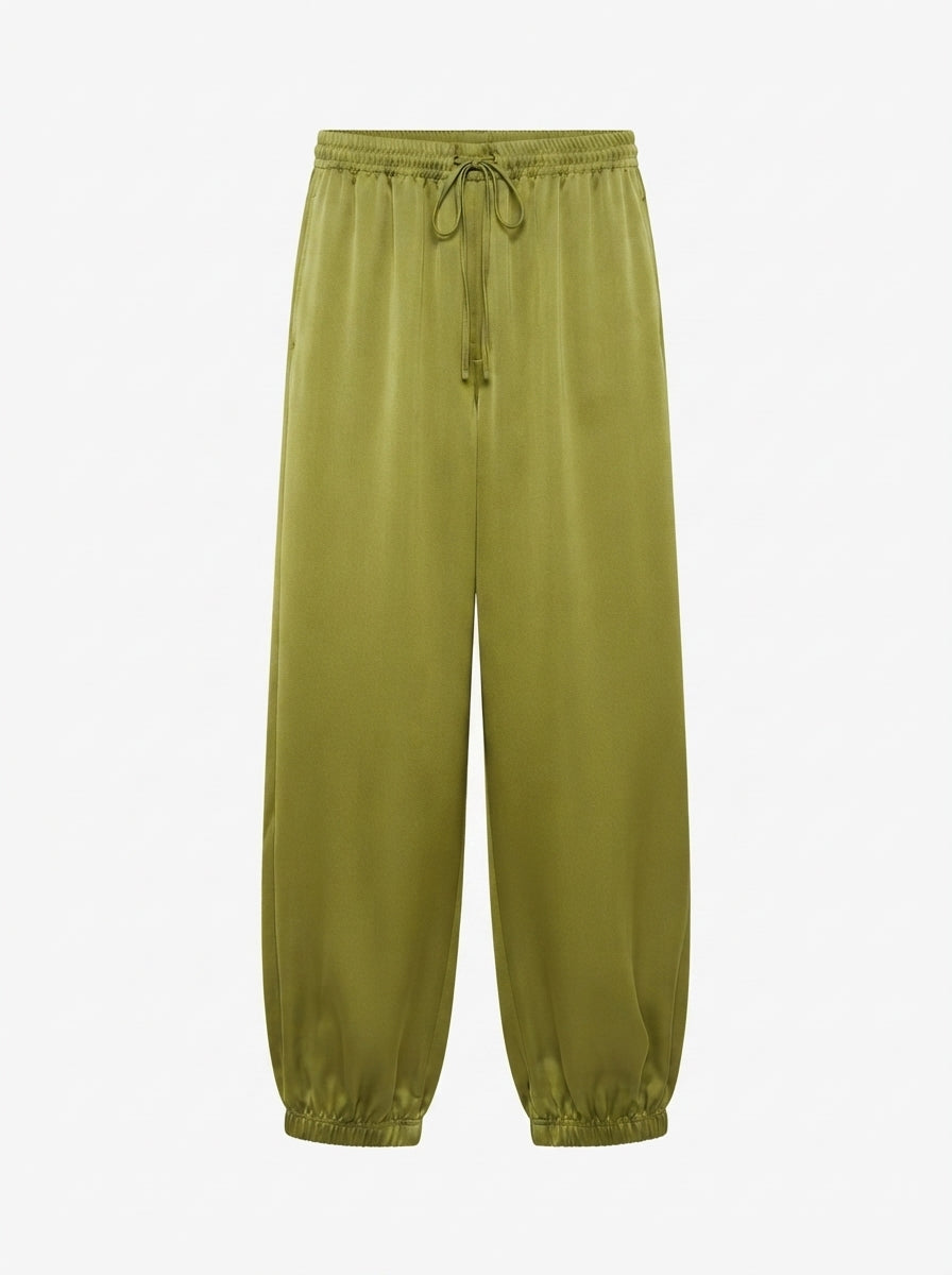 Jazmín | Pantalón
