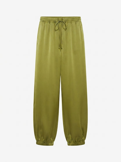 Jazmín | Pantalón