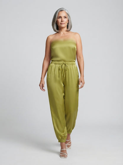 Jazmín | Pantalón
