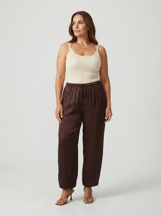 Jazmín | Pantalón