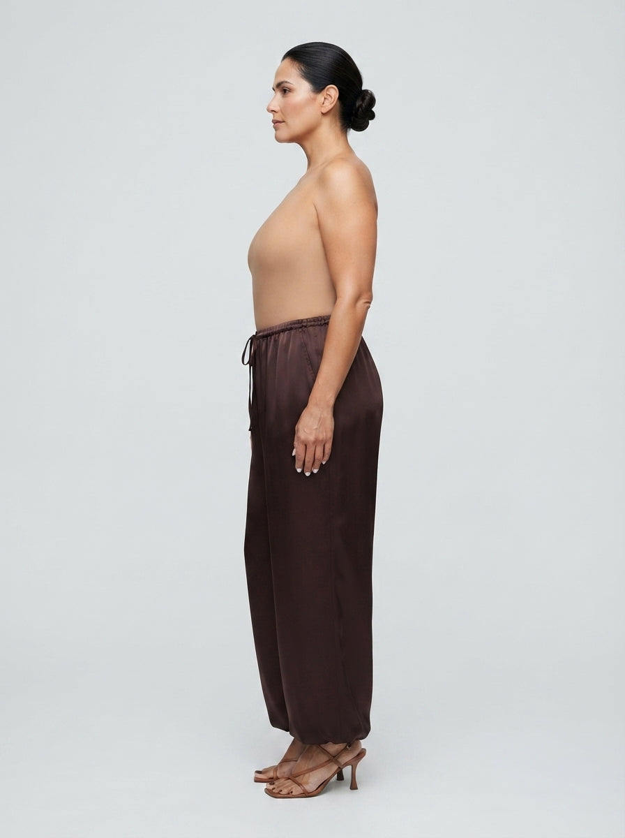 Jazmín | Pantalón