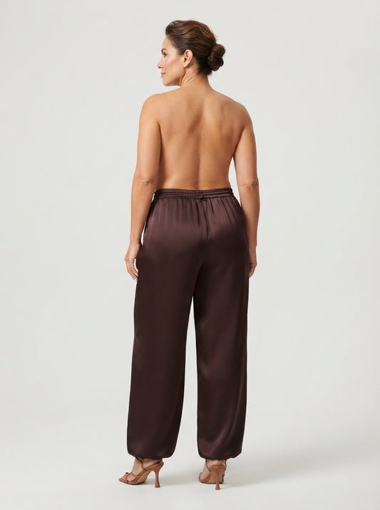 Jazmín | Pantalón
