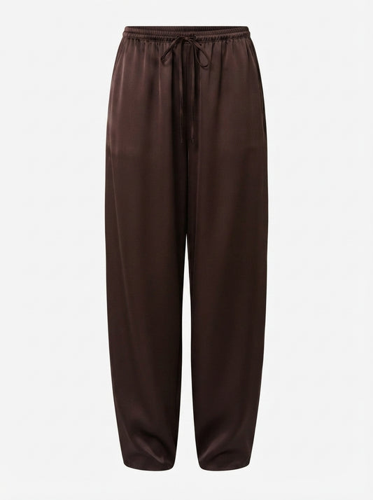 Jazmín | Pantalón