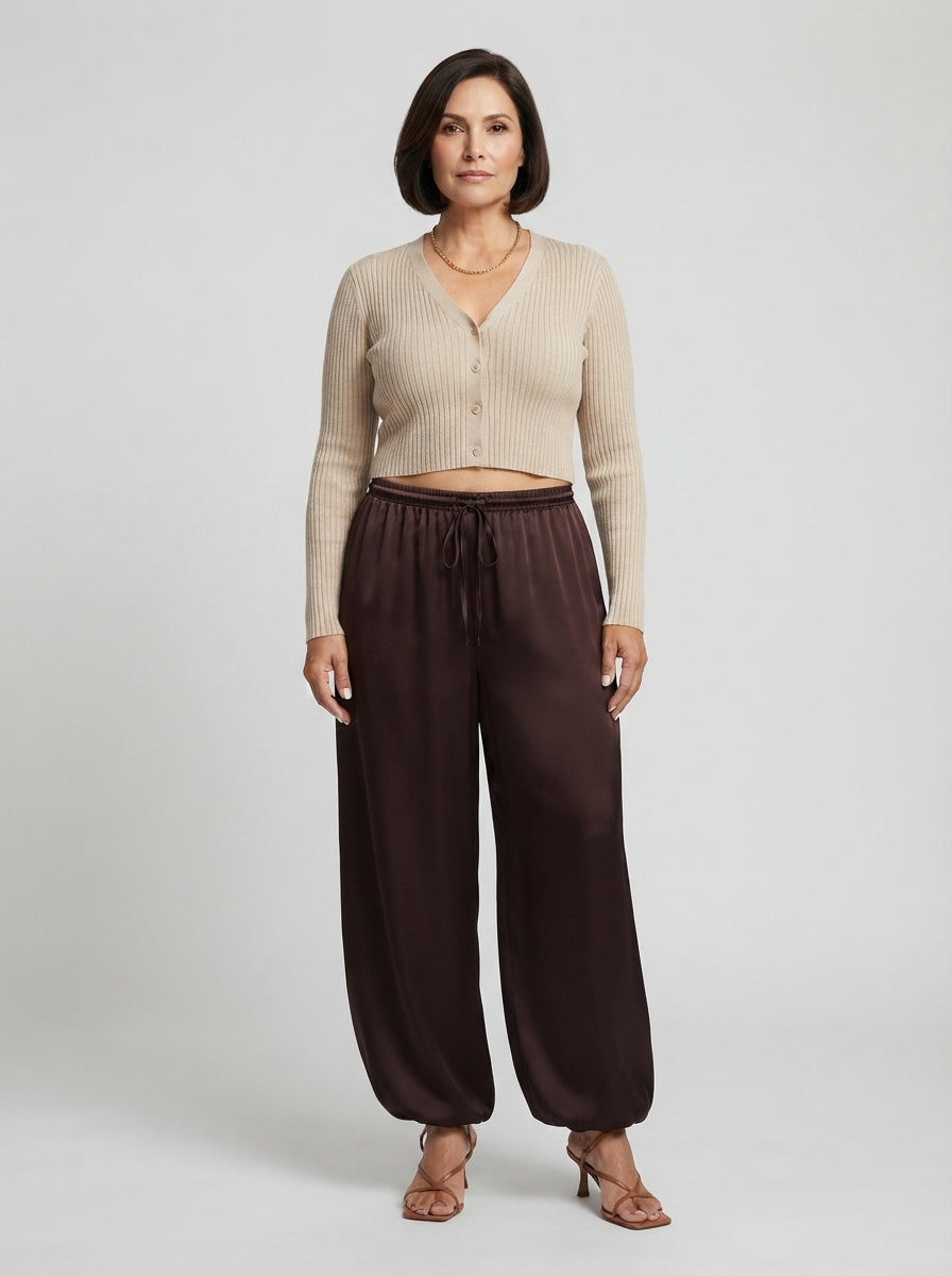 Jazmín | Pantalón