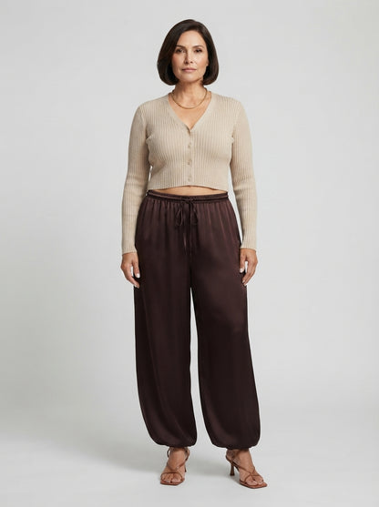 Jazmín | Pantalón