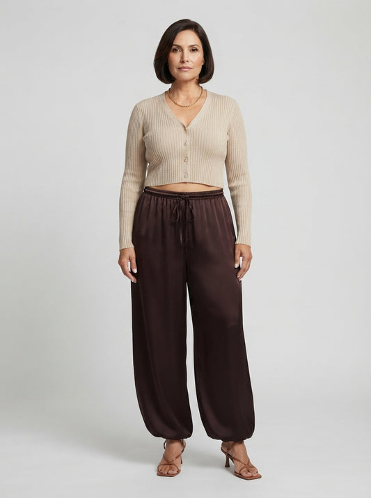 Jazmín | Pantalón