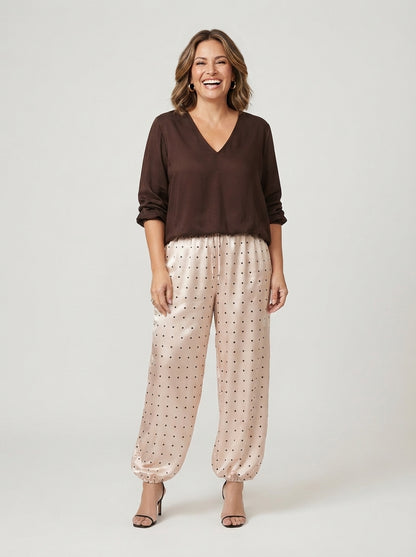 Vil | Pantalón