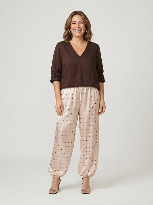Vil | Pantalón