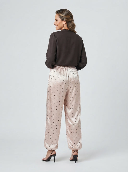 Vil | Pantalón