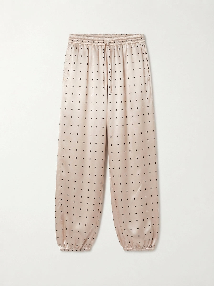 Vil | Pantalón