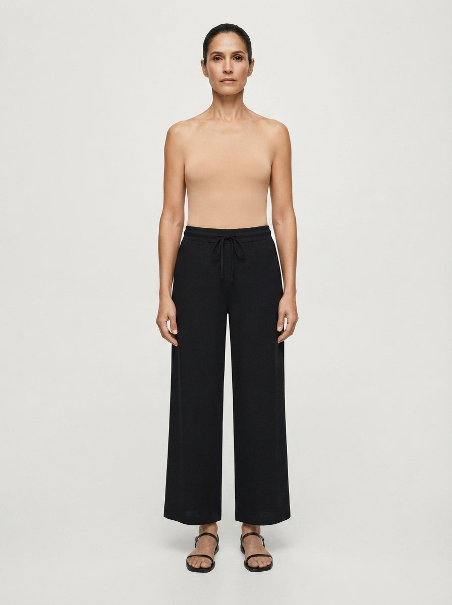 Sara | Pantalón Jogger