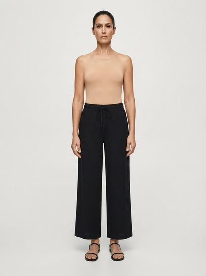 Sara | Pantalón Jogger