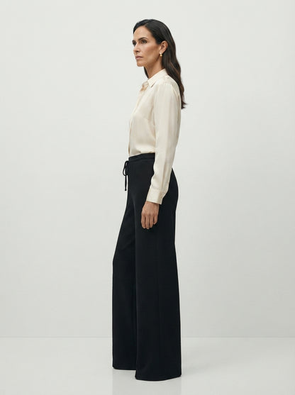 Sara | Pantalón Jogger