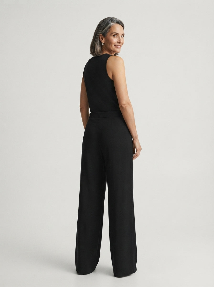Sara | Pantalón Jogger