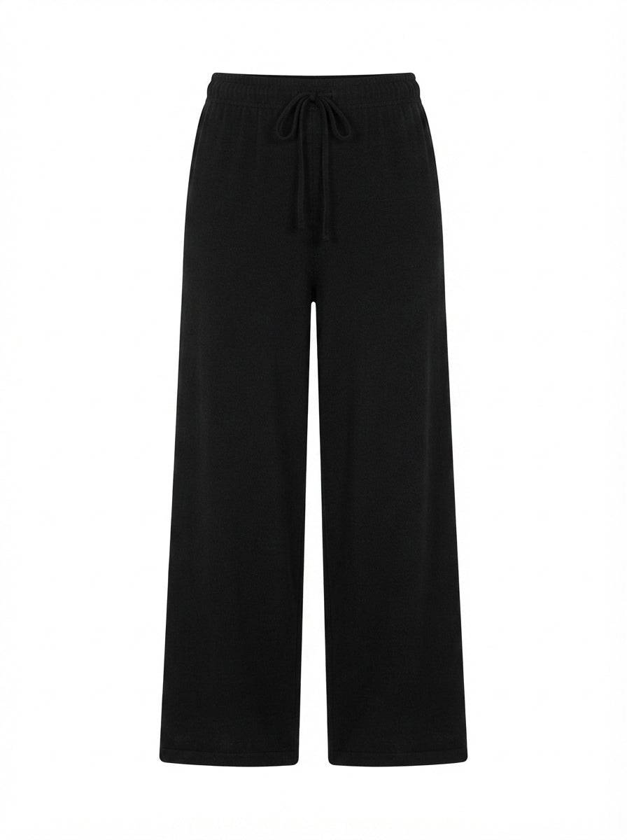 Sara | Pantalón Jogger
